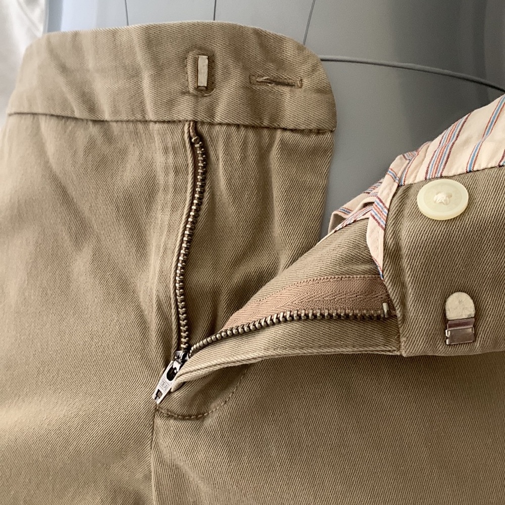 Marc Jacobs Pants - Picture 10 of 12